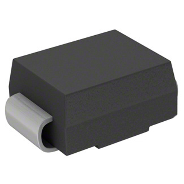 Comchip Technology CZRB5363B-HF electronic component product image