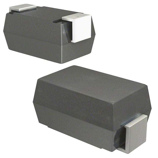 Comchip Technology SS26-HF electronic component product image