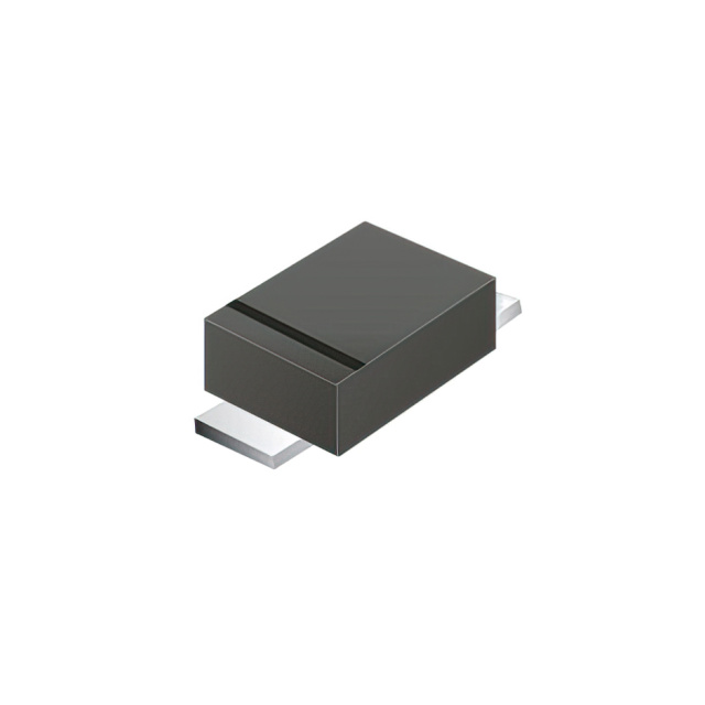 Comchip Technology SS54BF-HF electronic component product image