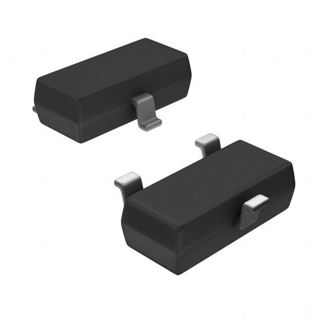 Alpha & Omega Semiconductor Inc. AO7414 electronic component product image