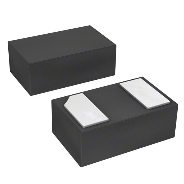 Alpha & Omega Semiconductor Inc. AOZ8231ADI-12 electronic component product image