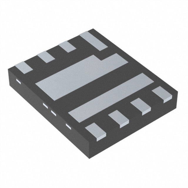 Alpha & Omega Semiconductor Inc. AON6414AL electronic component product image