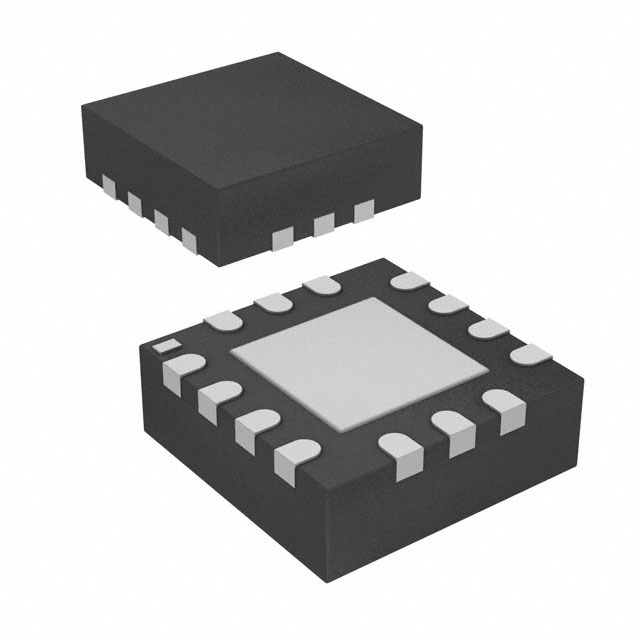 Skyworks Solutions Inc. SKY13414-485LF electronic component product image