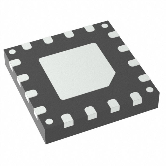 Skyworks Solutions Inc. SKY85330-11 electronic component product image