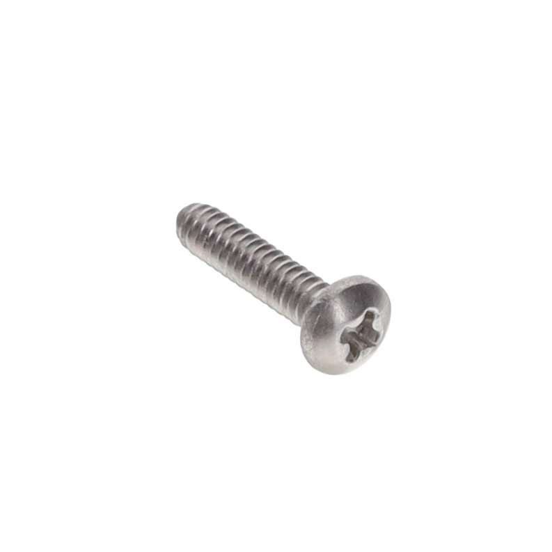 Amphenol SV Microwave 91400A041 electronic component product image