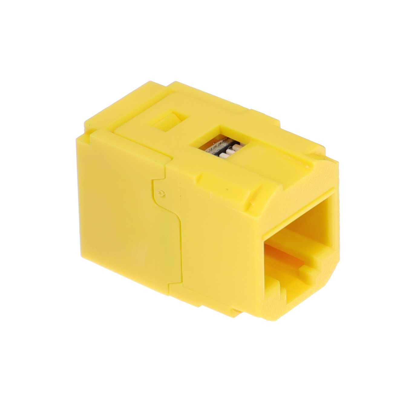 Panduit Corp CC688YL electronic component product image