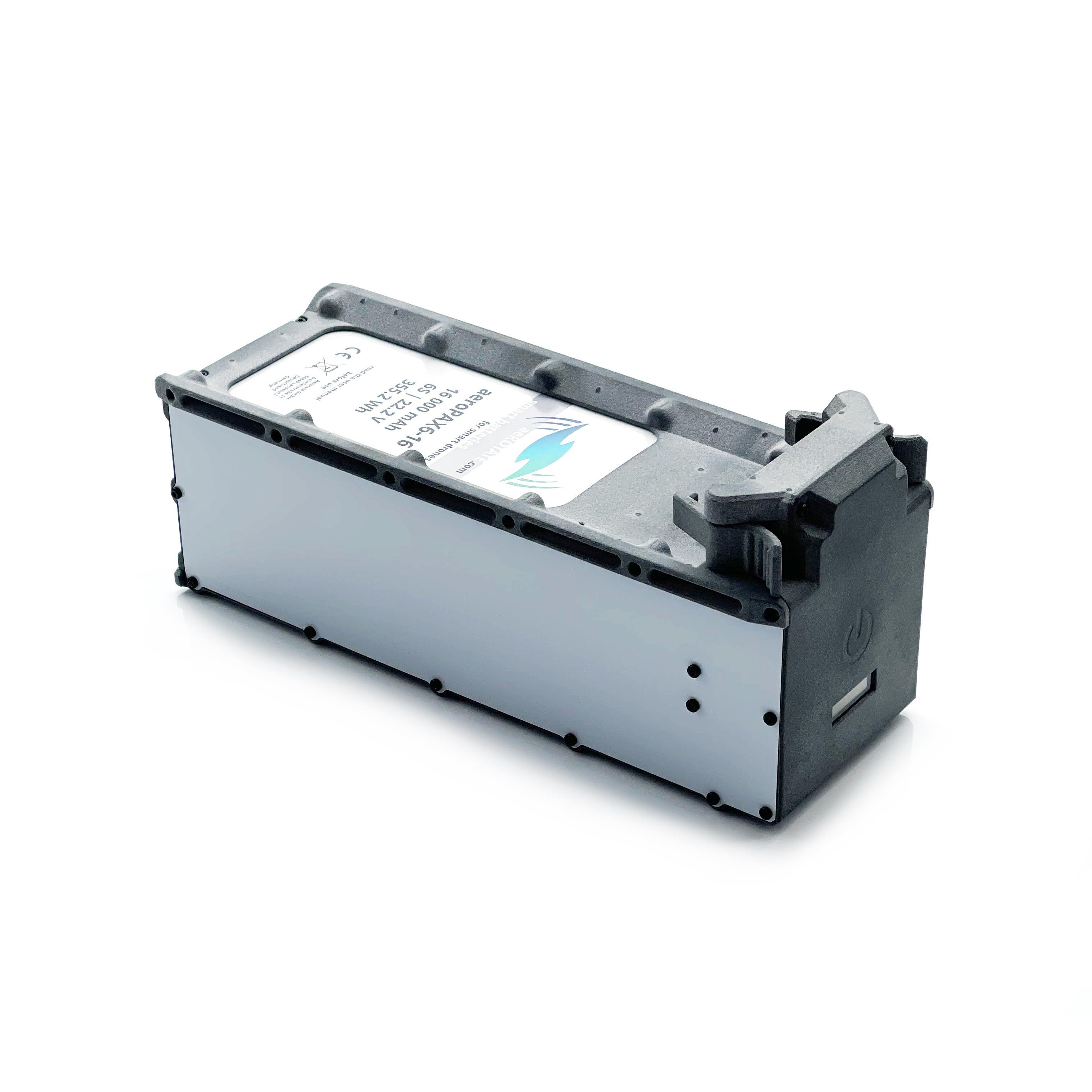 Aerotate 04270004048308 electronic component product image