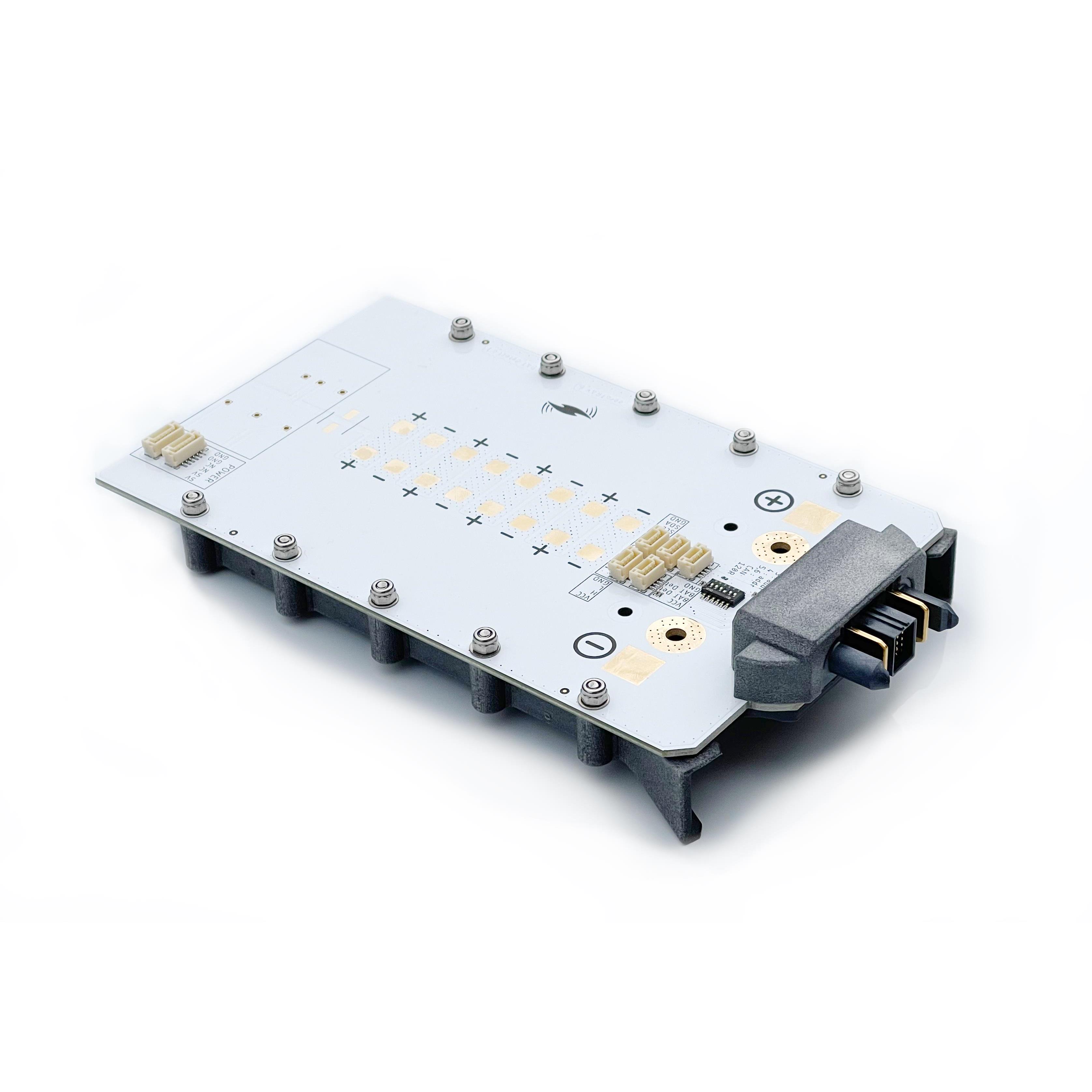 Aerotate 04270004048339 electronic component product image