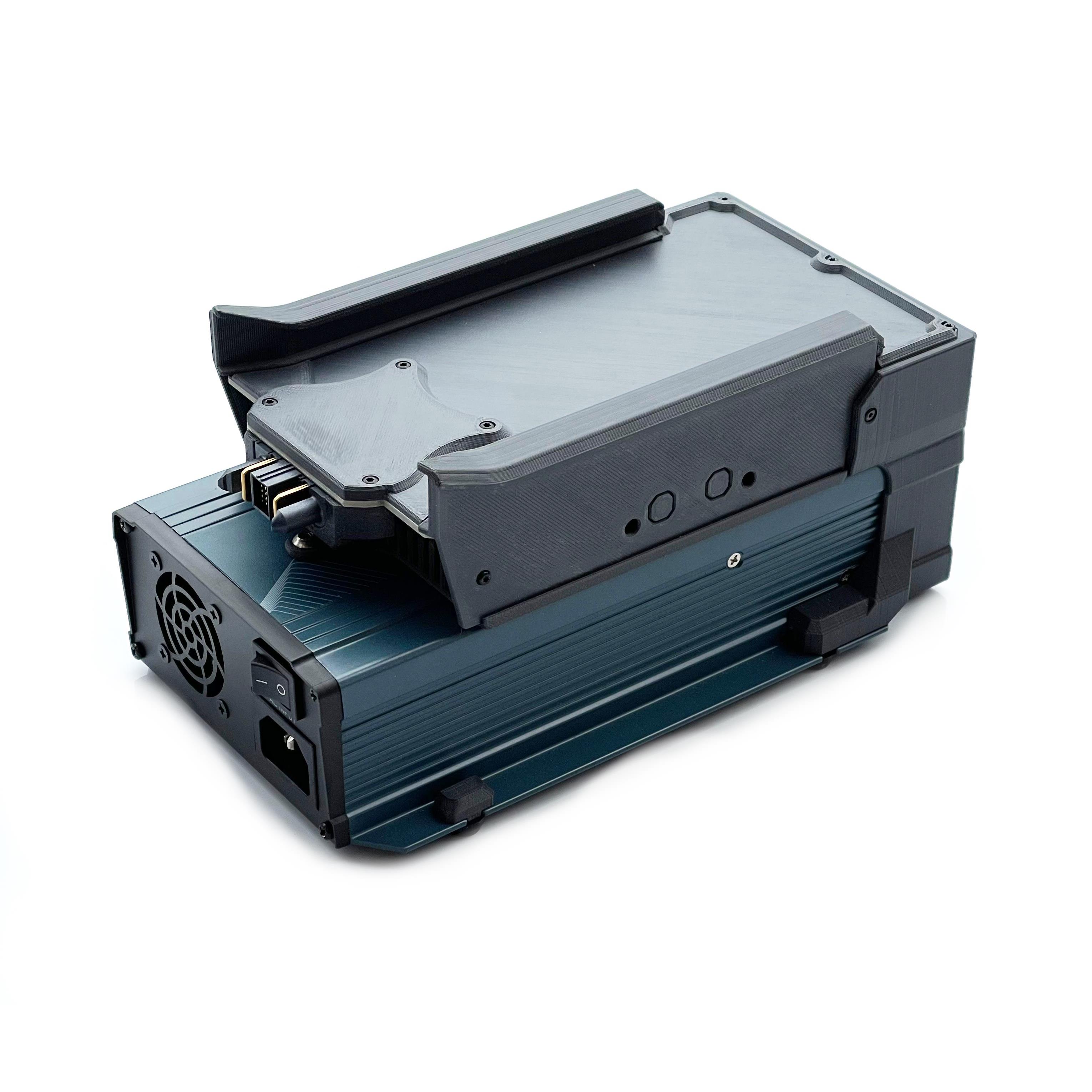 Aerotate 04270004048346 electronic component product image