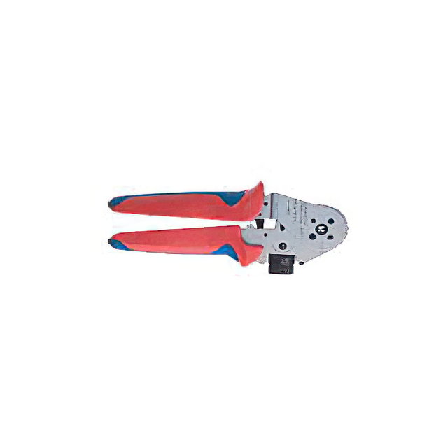 Molex 1201550012 electronic component product image
