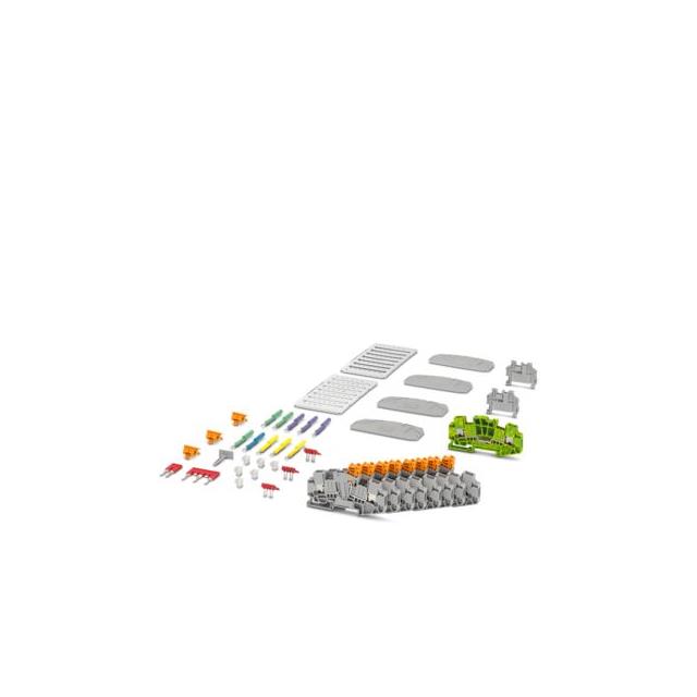 Phoenix Contact 1565264 electronic component product image