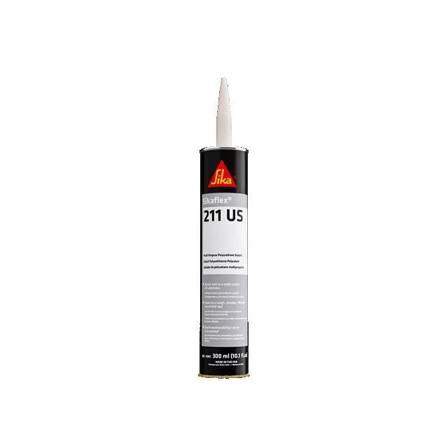 SIKA USA Inc. 211-G electronic component product image