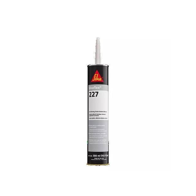SIKA USA Inc. 227-W electronic component product image