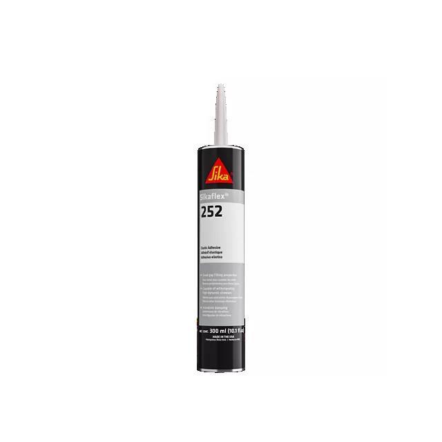 SIKA USA Inc. 252-W electronic component product image