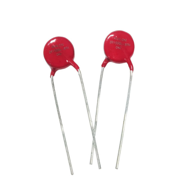 Shenzhen Ruilongyuan Electronics Co.Ltd 2R1000L-8TH electronic component product image
