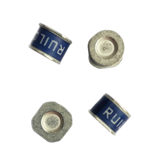 Shenzhen Ruilongyuan Electronics Co.Ltd 2R150B-8S electronic component product image