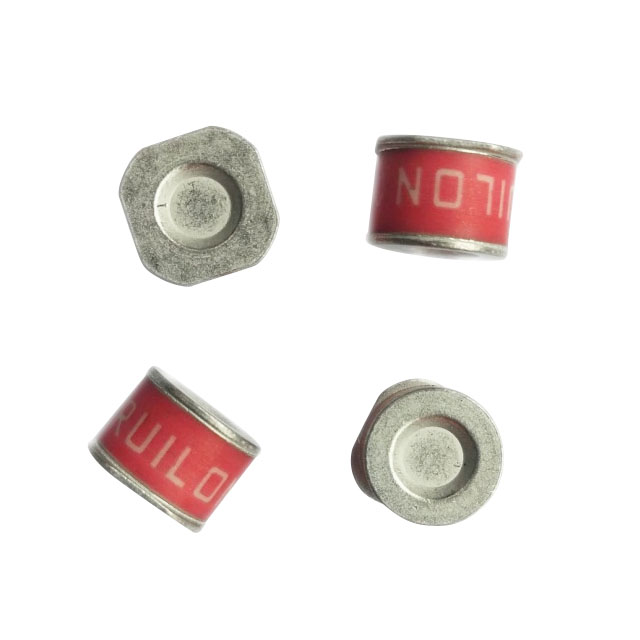 Shenzhen Ruilongyuan Electronics Co.Ltd 2R470D-8S electronic component product image