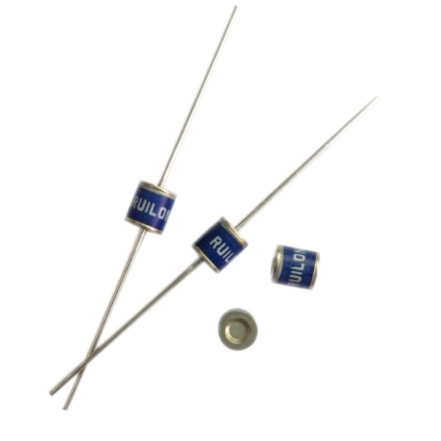 Shenzhen Ruilongyuan Electronics Co.Ltd 2R150SA-5 electronic component product image
