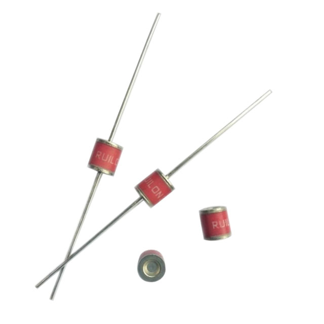 Shenzhen Ruilongyuan Electronics Co.Ltd 2R470SB-5 electronic component product image