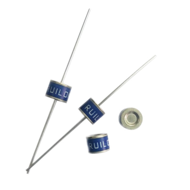 Shenzhen Ruilongyuan Electronics Co.Ltd 2R470SB-8 electronic component product image
