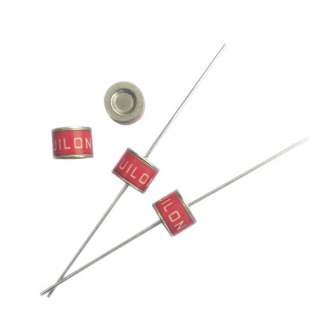 Shenzhen Ruilongyuan Electronics Co.Ltd 2R1500T-8 electronic component product image