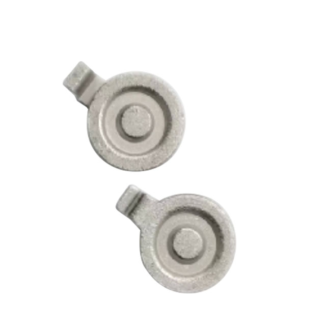 Shenzhen Ruilongyuan Electronics Co.Ltd 2R150TB-8T2 electronic component product image