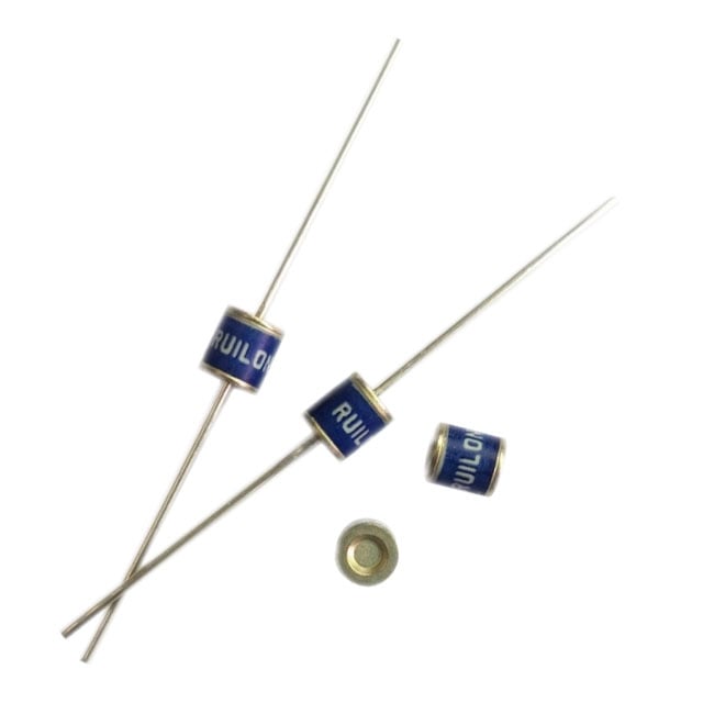 Shenzhen Ruilongyuan Electronics Co.Ltd 2R470TA-5 electronic component product image