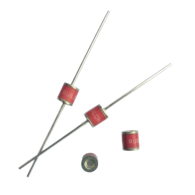 Shenzhen Ruilongyuan Electronics Co.Ltd 2R470TB-5 electronic component product image