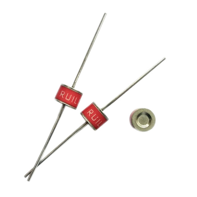 Shenzhen Ruilongyuan Electronics Co.Ltd 2R470TD-8 electronic component product image