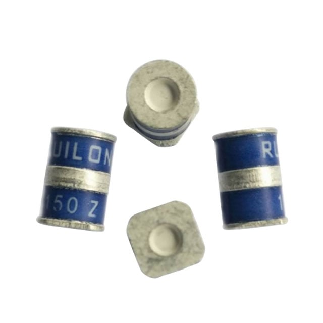 Shenzhen Ruilongyuan Electronics Co.Ltd 3R090A-5S electronic component product image