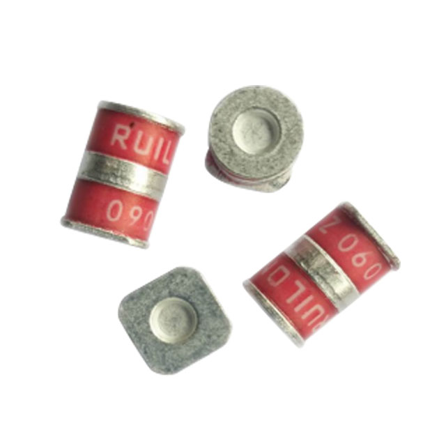 Shenzhen Ruilongyuan Electronics Co.Ltd 3R250B-5S electronic component product image