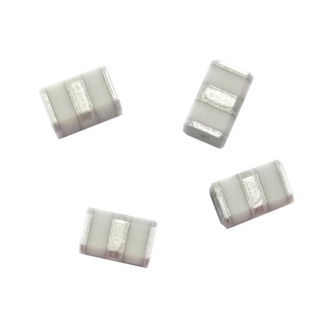 Shenzhen Ruilongyuan Electronics Co.Ltd 3R350B-5SS electronic component product image