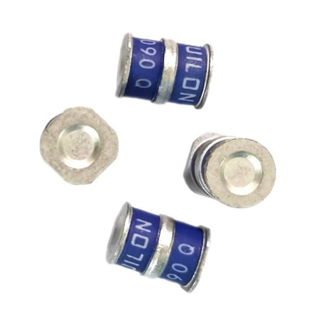 Shenzhen Ruilongyuan Electronics Co.Ltd 3R090SB-8S electronic component product image