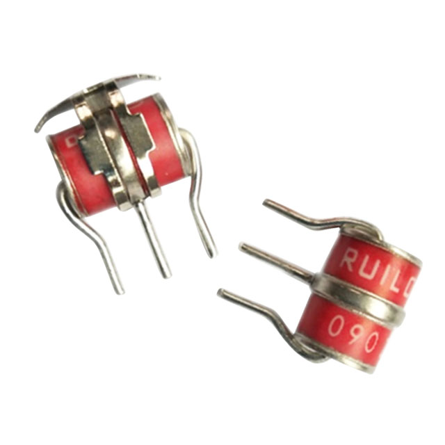Shenzhen Ruilongyuan Electronics Co.Ltd 3R090TD-8 electronic component product image