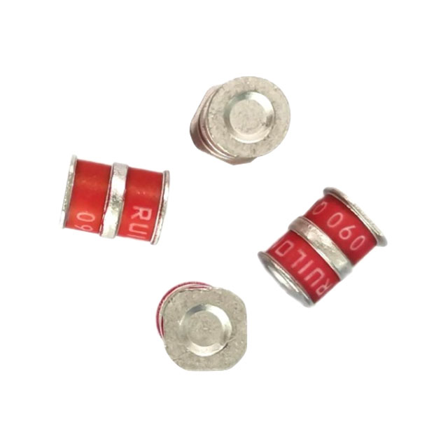 Shenzhen Ruilongyuan Electronics Co.Ltd 3R090SD-8S electronic component product image