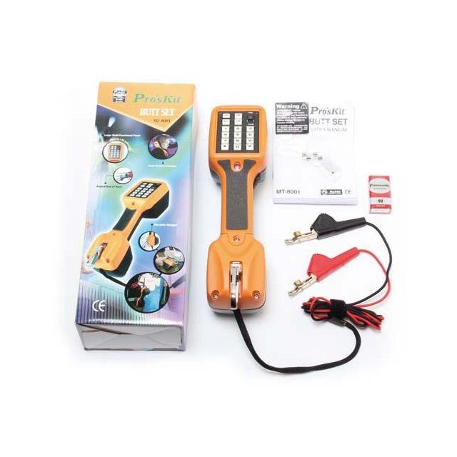 Pro'sKit 400-042 electronic component product image