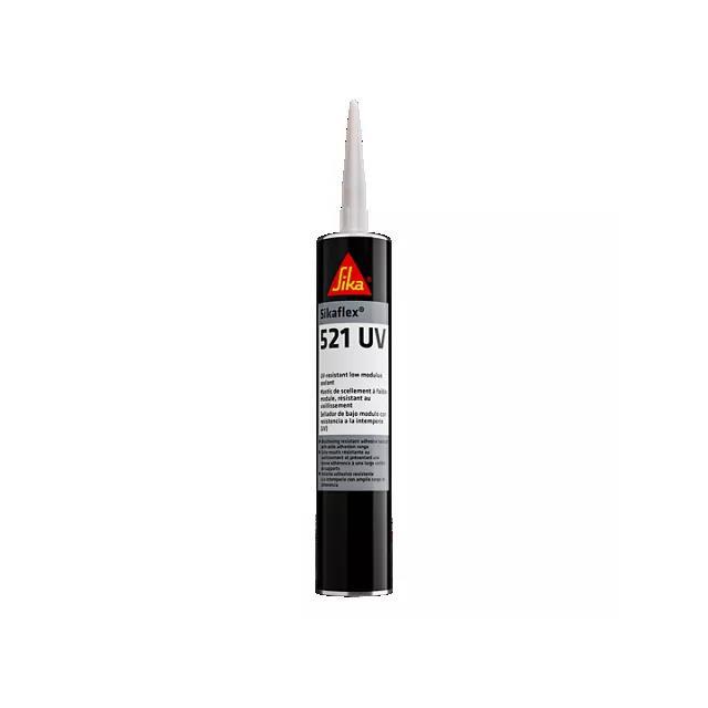 SIKA USA Inc. 521-UV electronic component product image