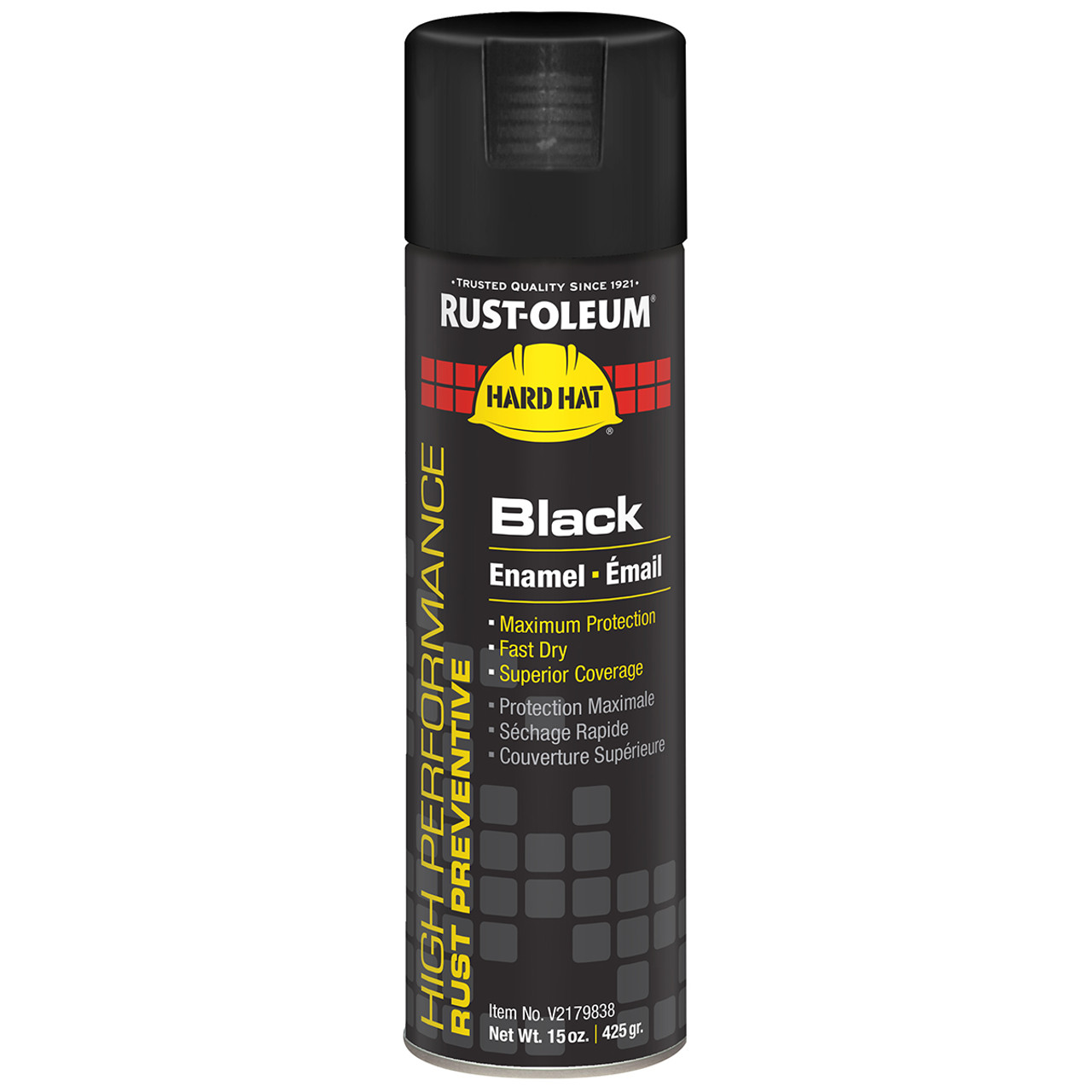 Rust-Oleum AH 070798552760 GB electronic component product image