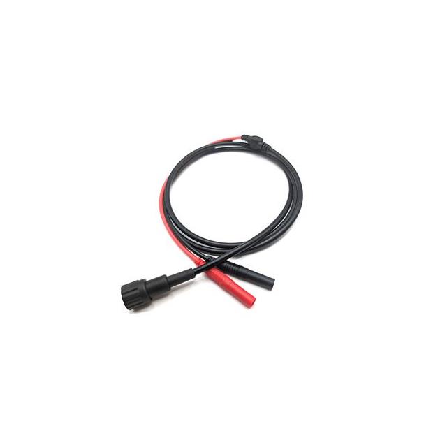 Mueller Electric Co AI-21.010-1.2M electronic component product image