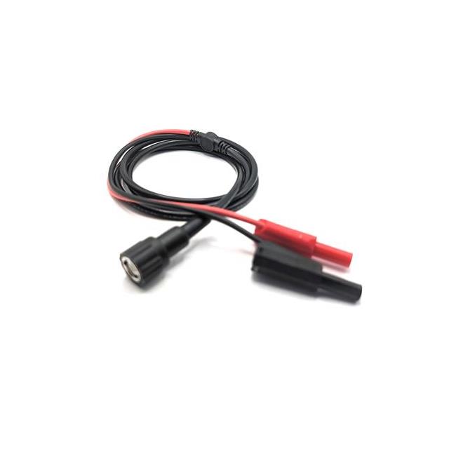 Mueller Electric Co AI-21.020-1.2M electronic component product image