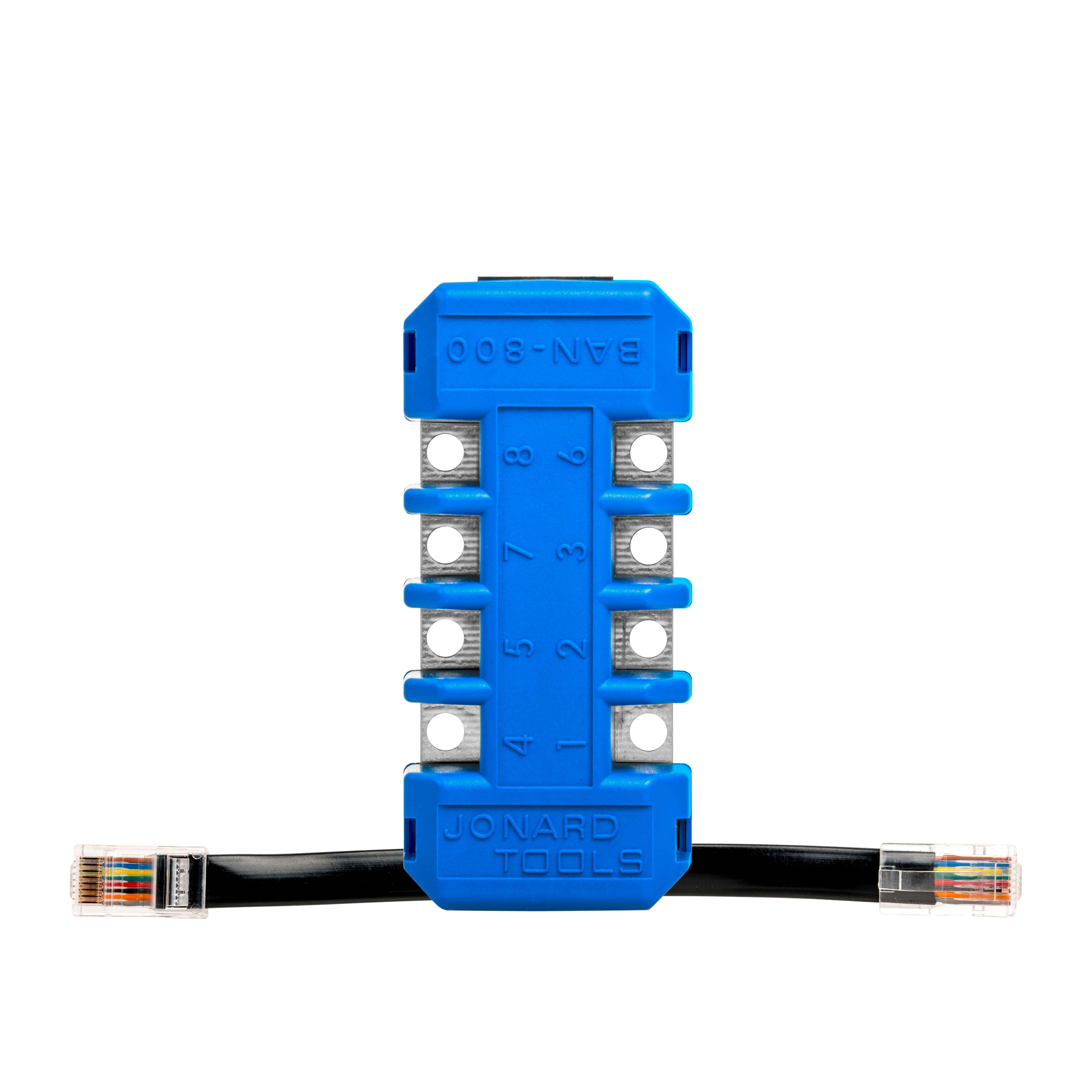 Jonard Tools BAN-800 electronic component product image