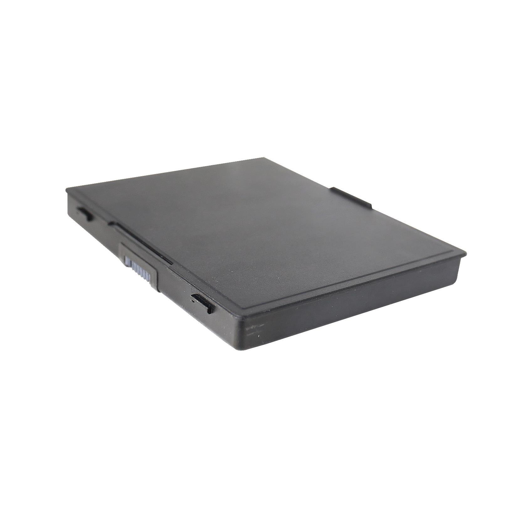 Winmate Communications US, Inc. BM133 electronic component product image