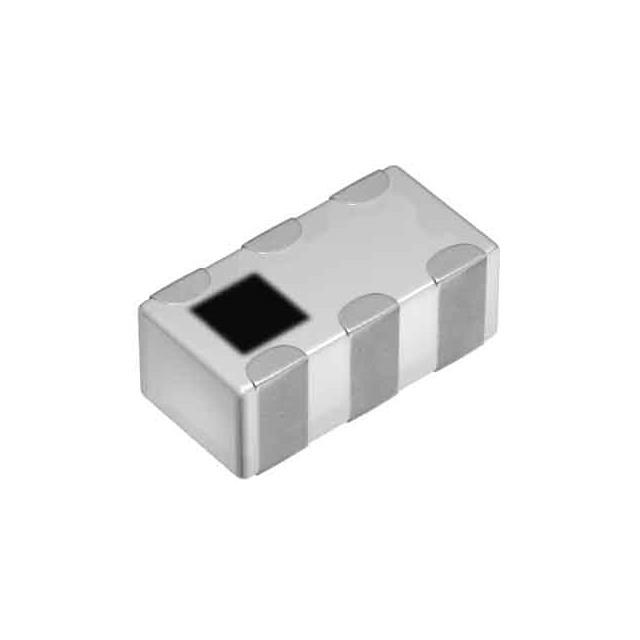 TDK DPX167125DT-8097B1 electronic component product image