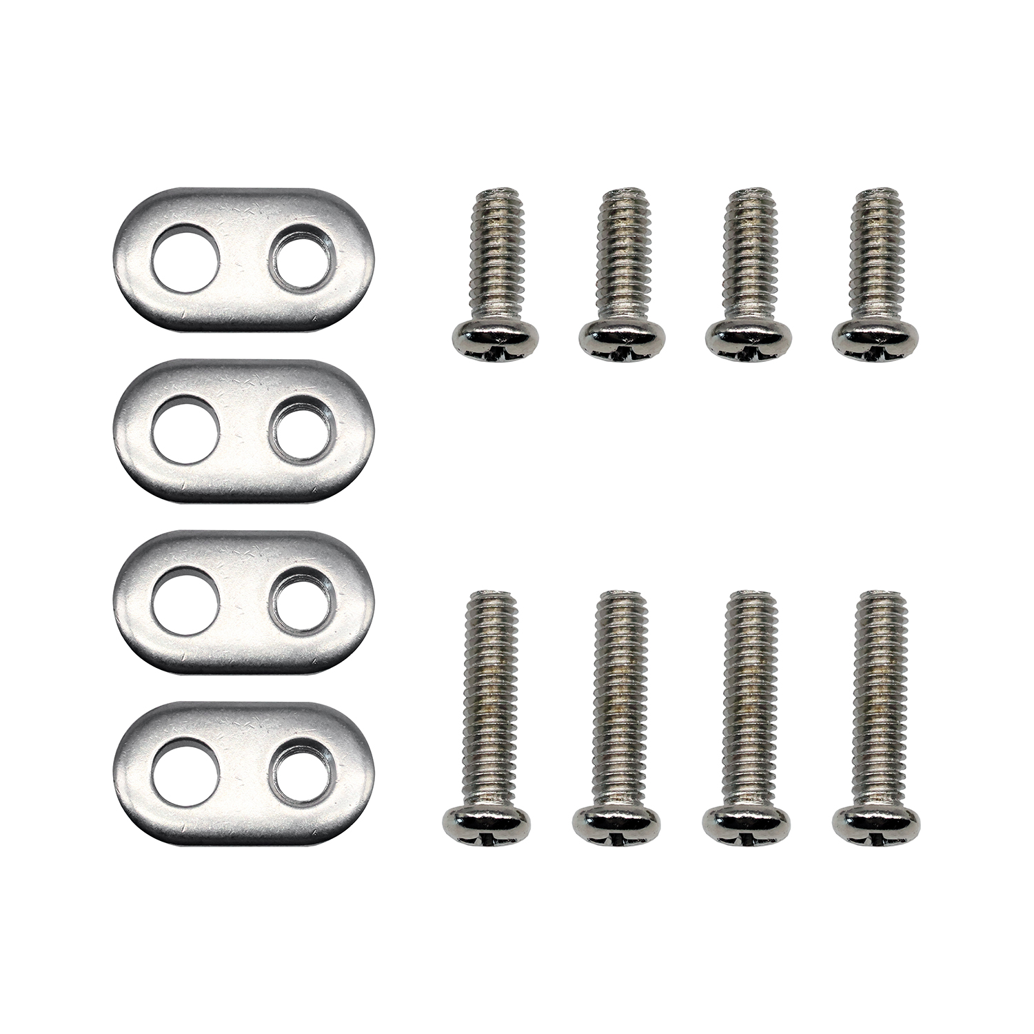 EDATEC ED-ACCHMI-FRONT electronic component product image