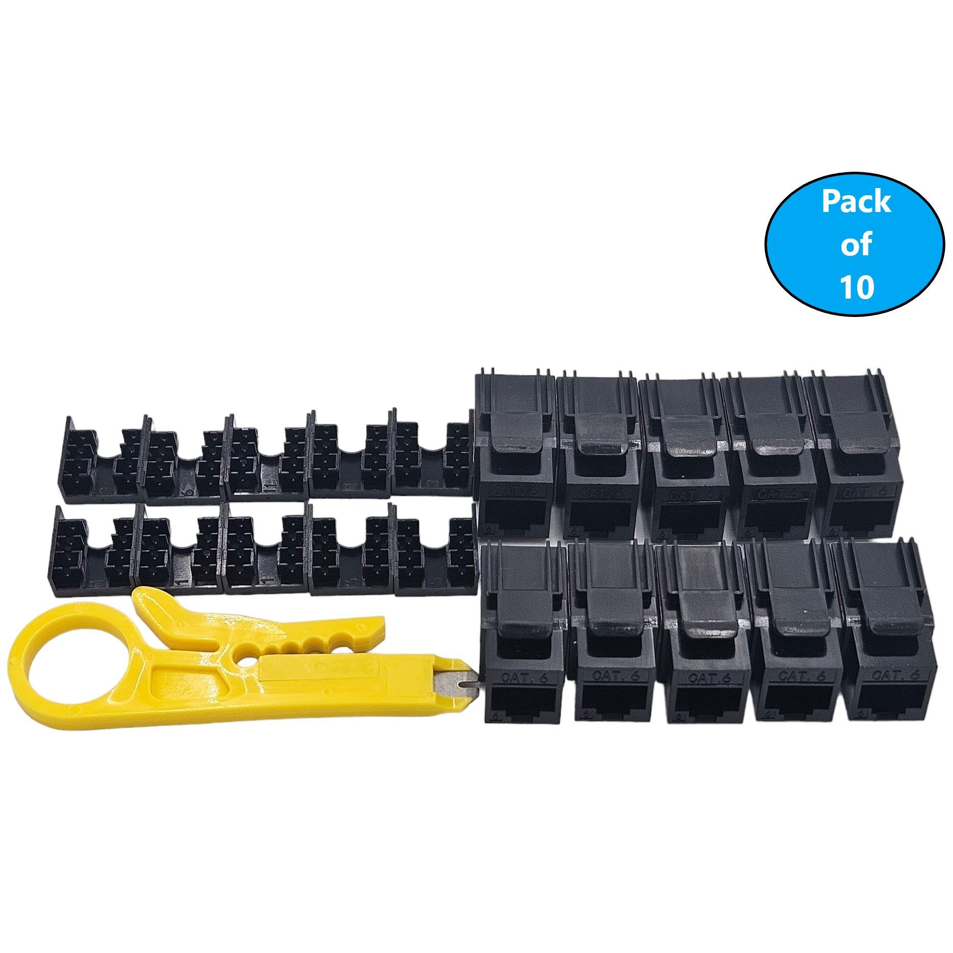 Micro Connectors, Inc. FRT-840B10-T electronic component product image