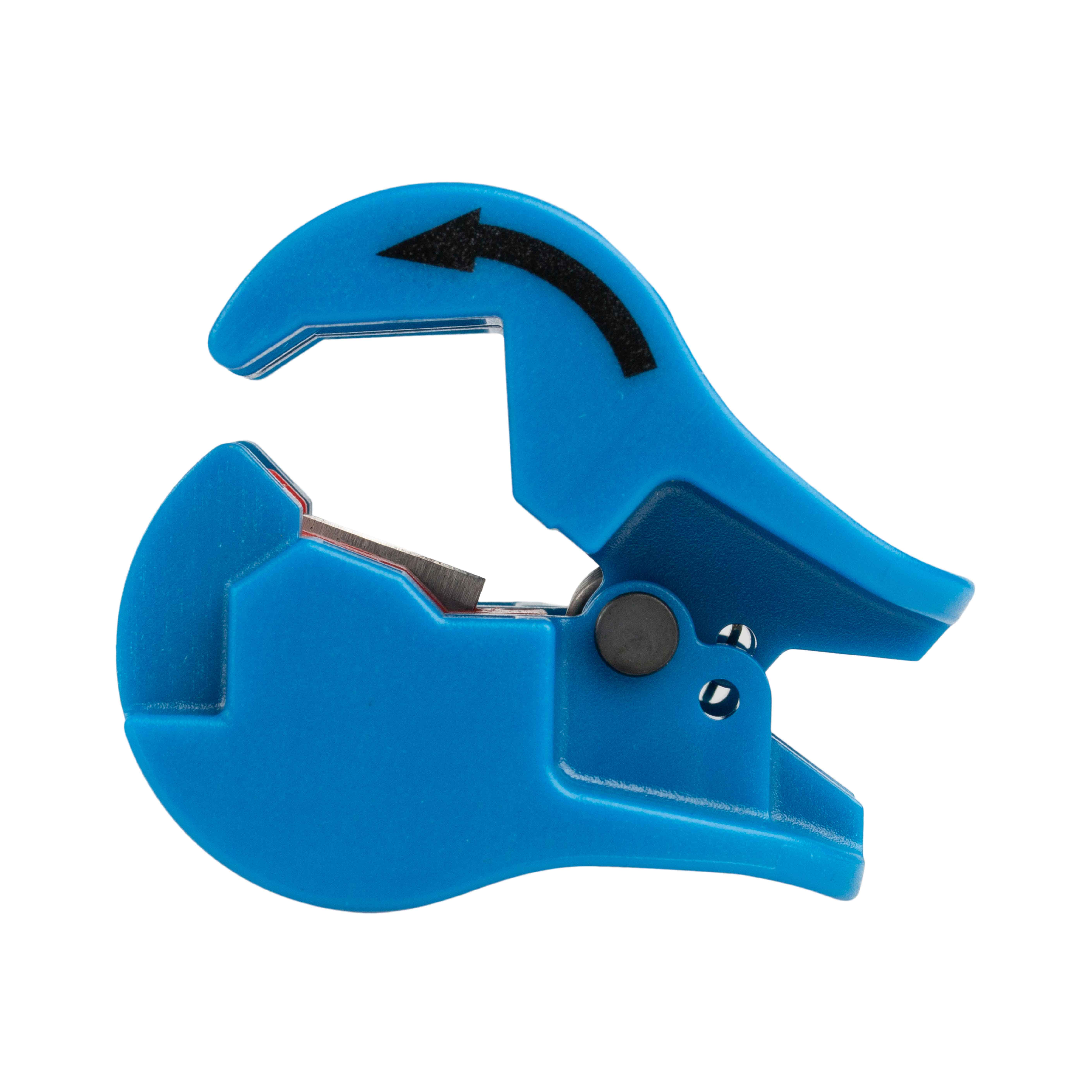 Jonard Tools FS-1080 electronic component product image