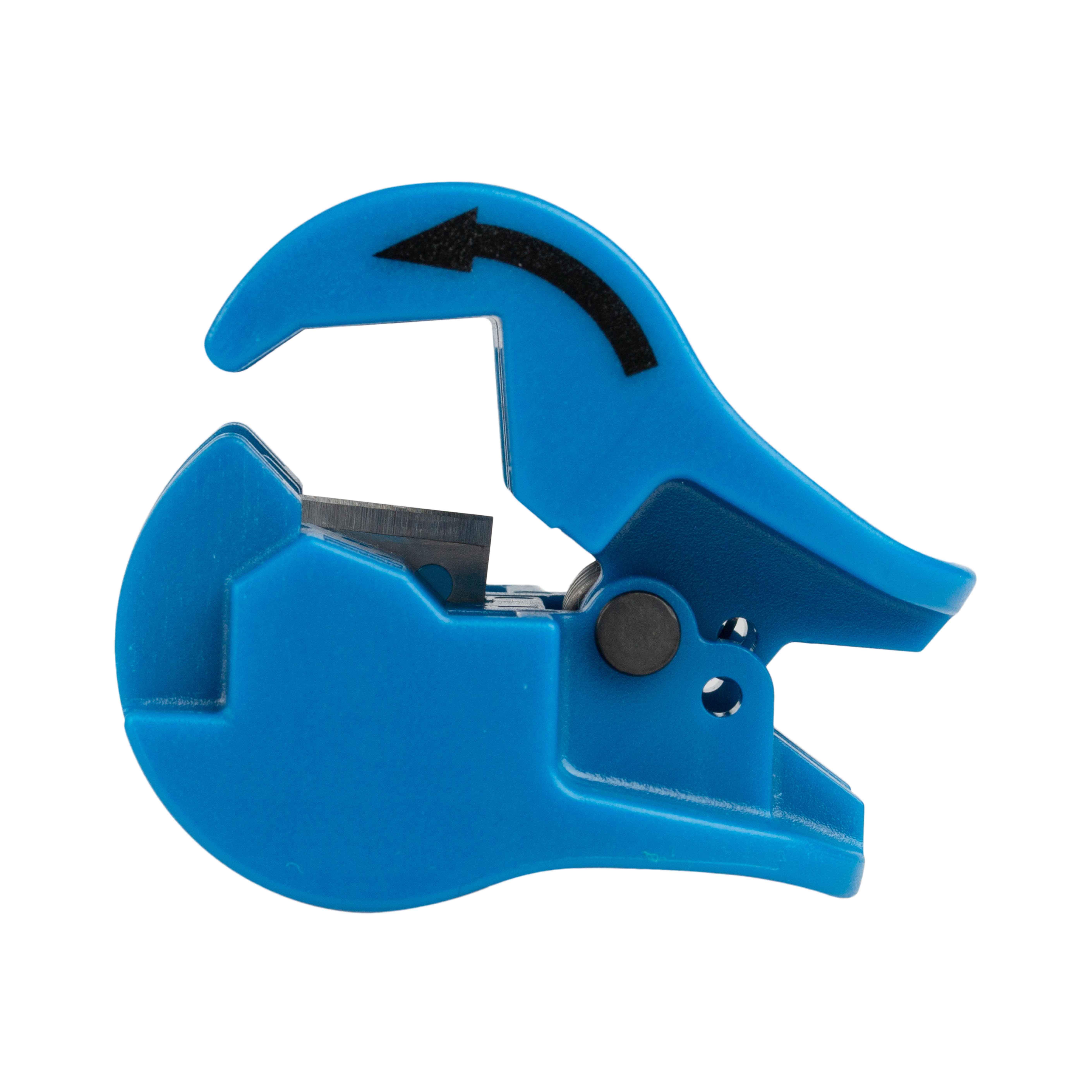 Jonard Tools FS-1416 electronic component product image