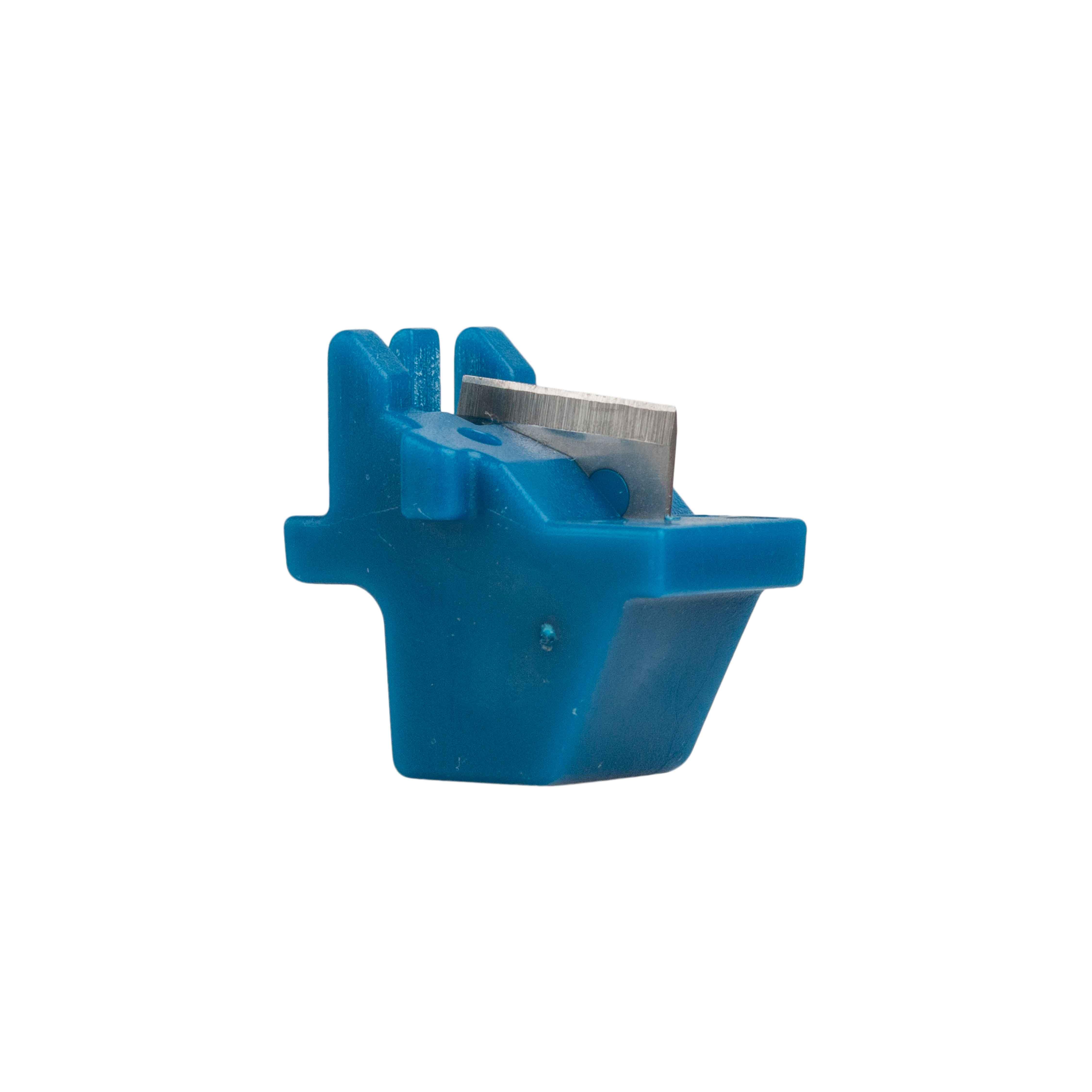 Jonard Tools FS-1416RB electronic component product image