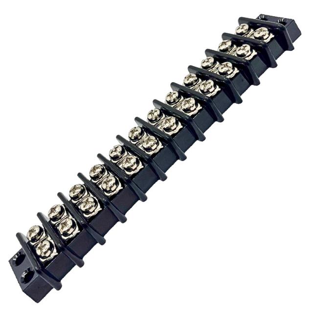 BlockMaster Electronics HD-20A-12PH electronic component product image