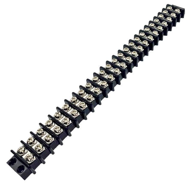 BlockMaster Electronics HD-20A-24PH electronic component product image